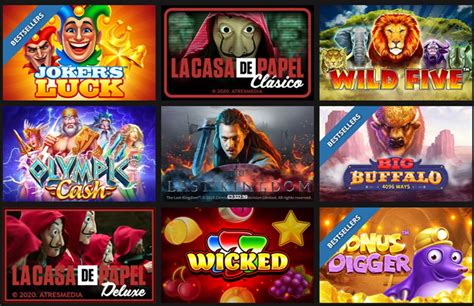 cepe4d|GRUP SLOT .